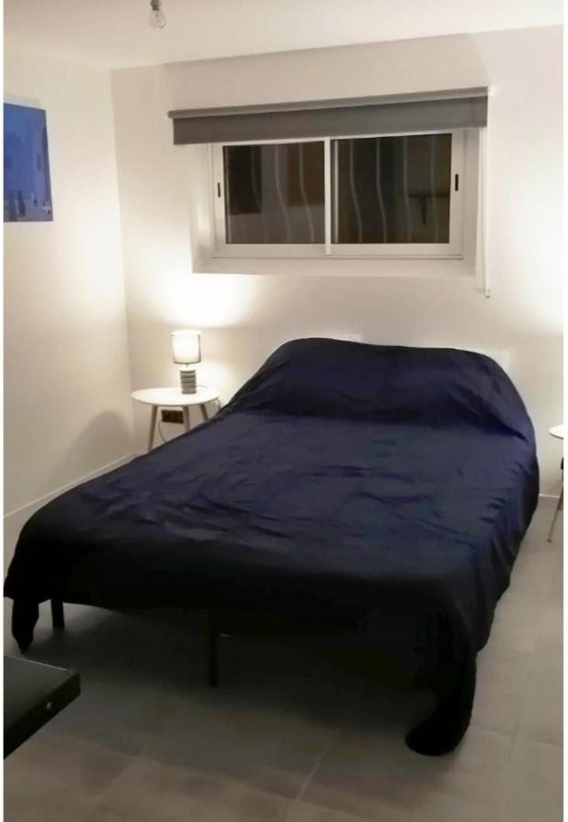 טולון Appartement T3 Au Calme מראה חיצוני תמונה